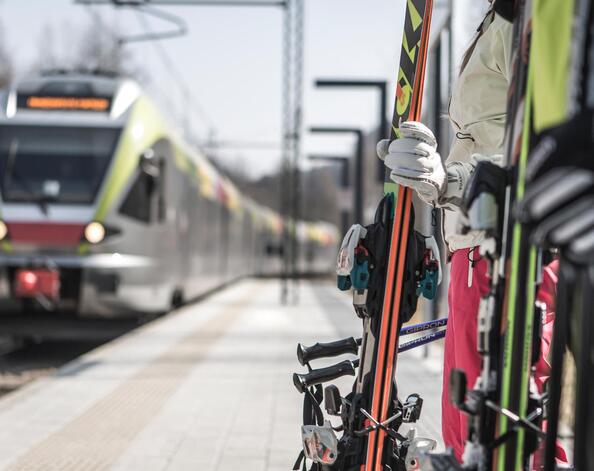 treno
