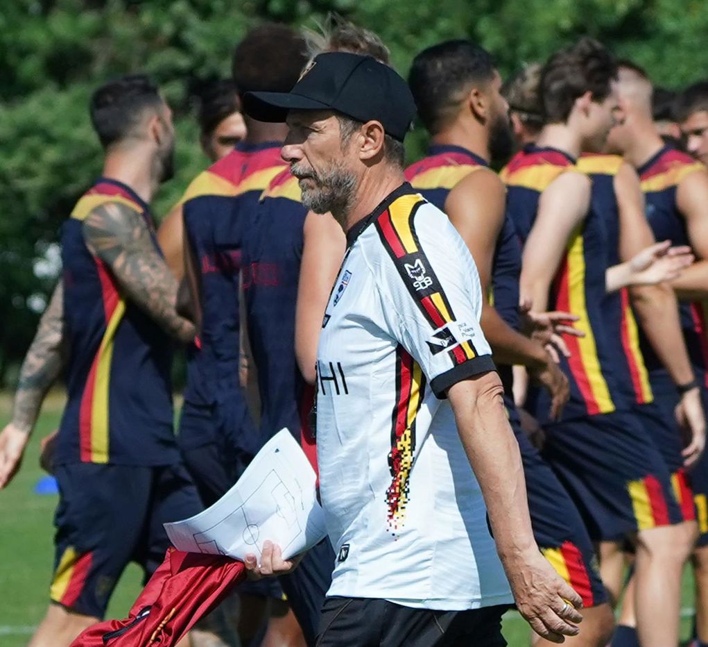 1. FC Heidenheim 1846