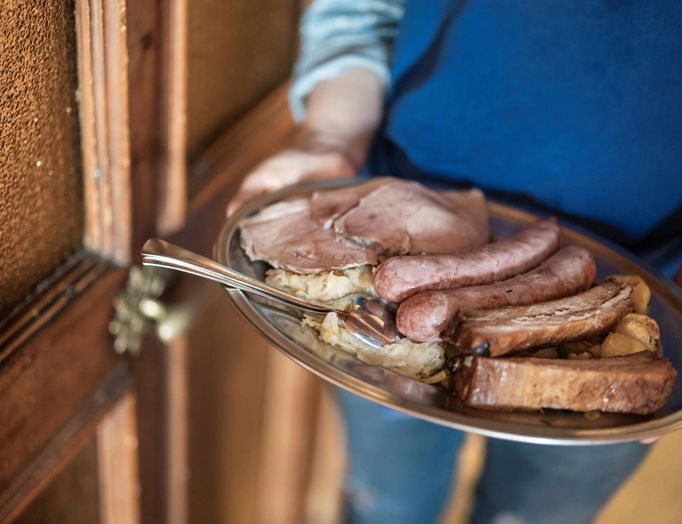 andergassen-web-5103-bearbeitet