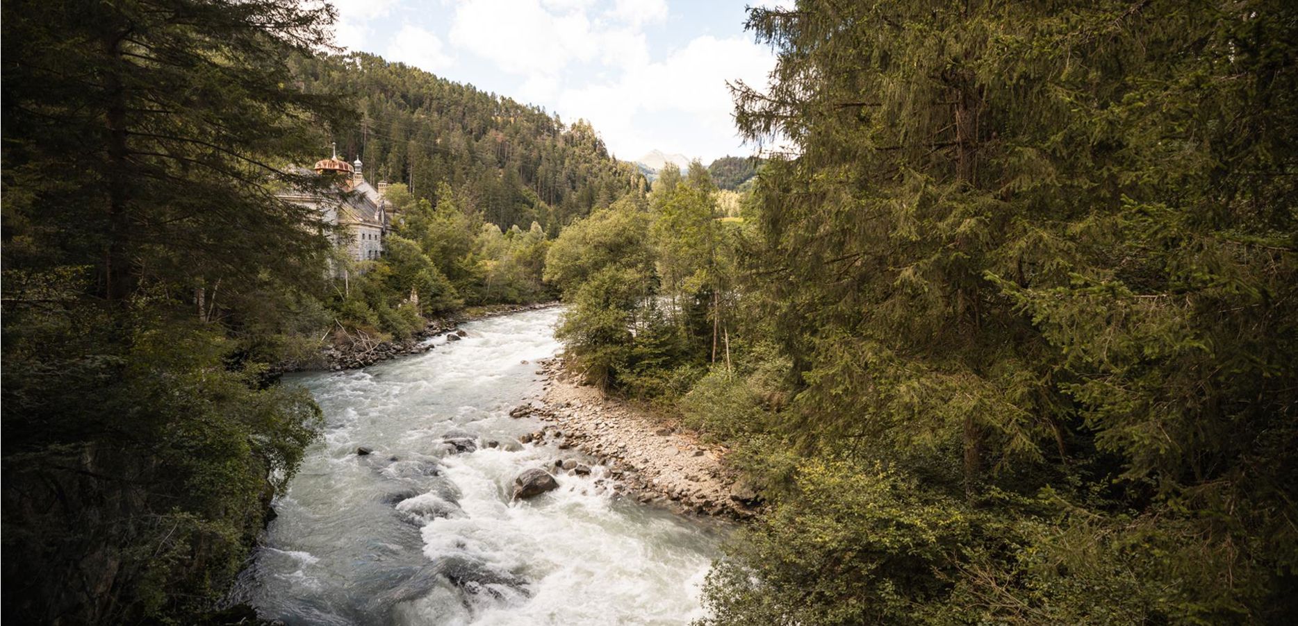 naturdruck-wasseranlagerienzschlucht-3