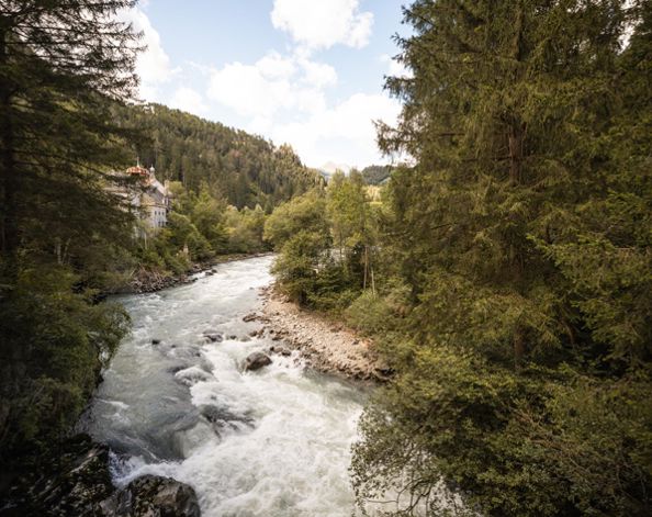 naturdruck-wasseranlagerienzschlucht-3