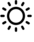 wetter