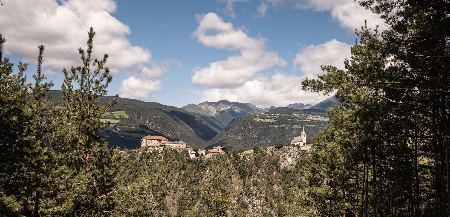 waldertor