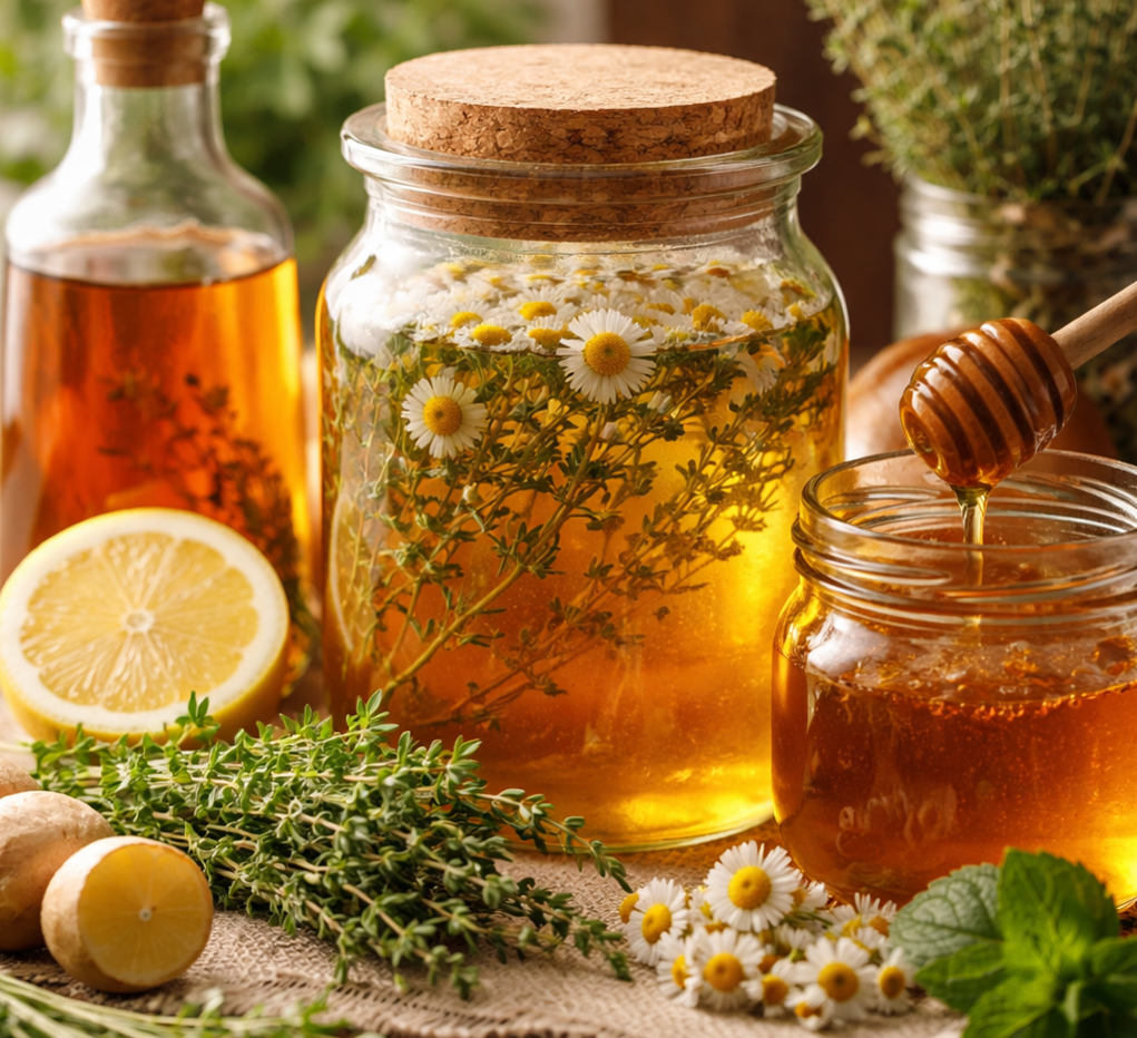 chatgpt-image-4-feb-2026-11-38-13