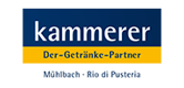 Logo kammerer