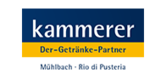 Logo kammerer