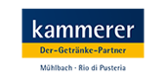 kammerer