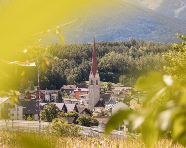 pfarrkirche-zur-hl-margaretha-2