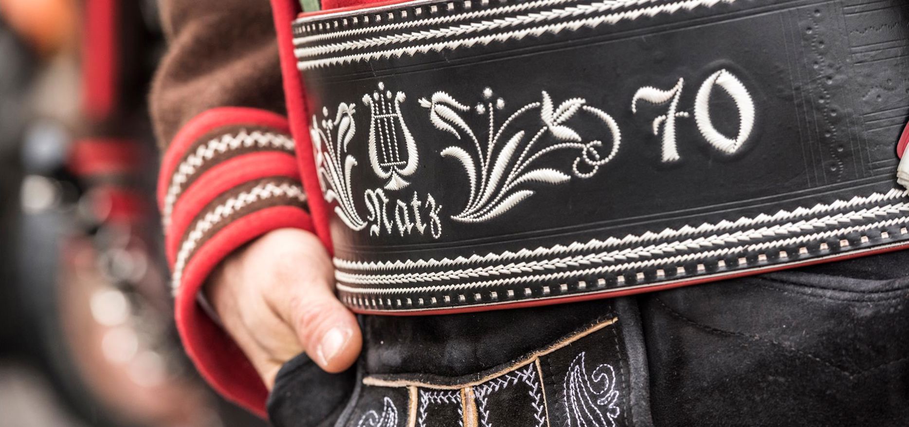 Banda musicale di Naz