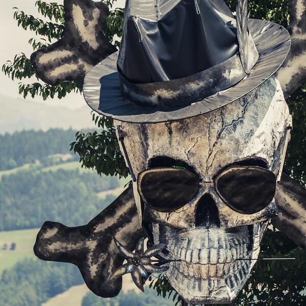 Header Alpen Flair