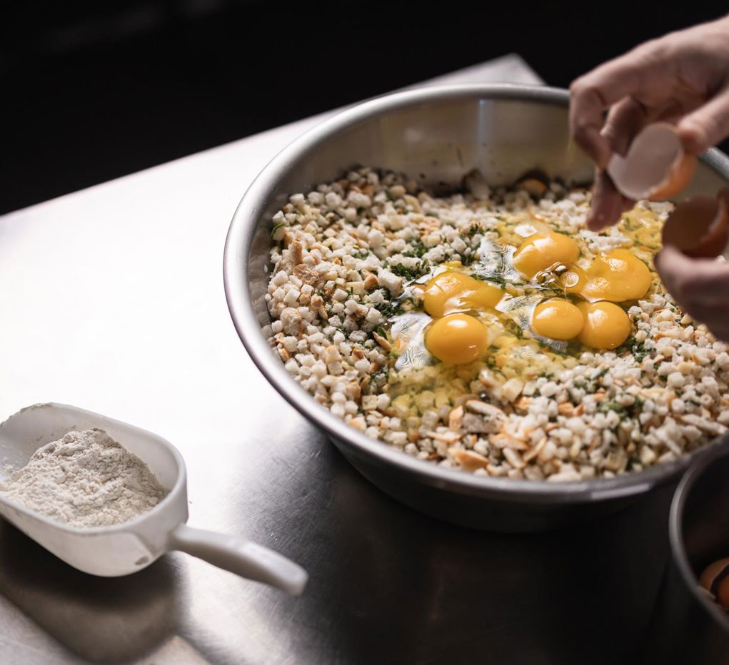 andergassen-web-5016