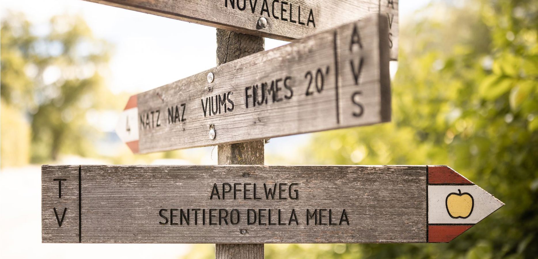 andergassen-web-2134