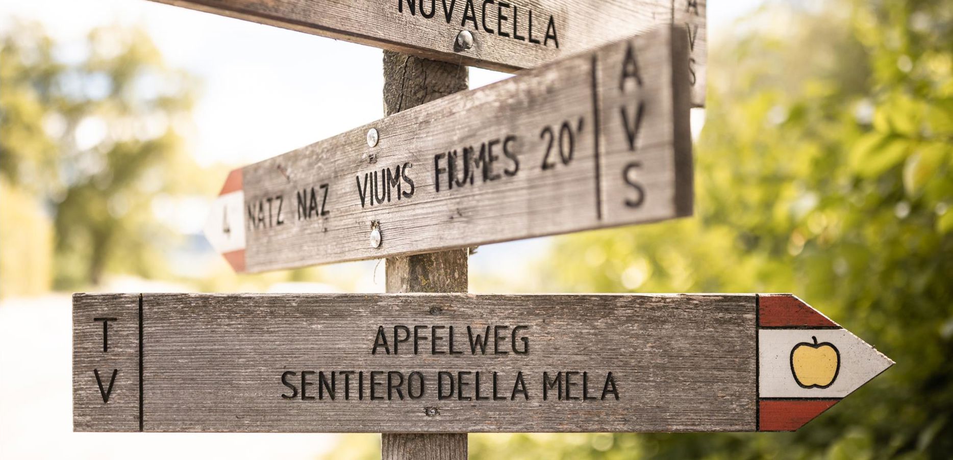 andergassen-web-2134