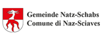 Logo Gemeinde Natz-Schabs