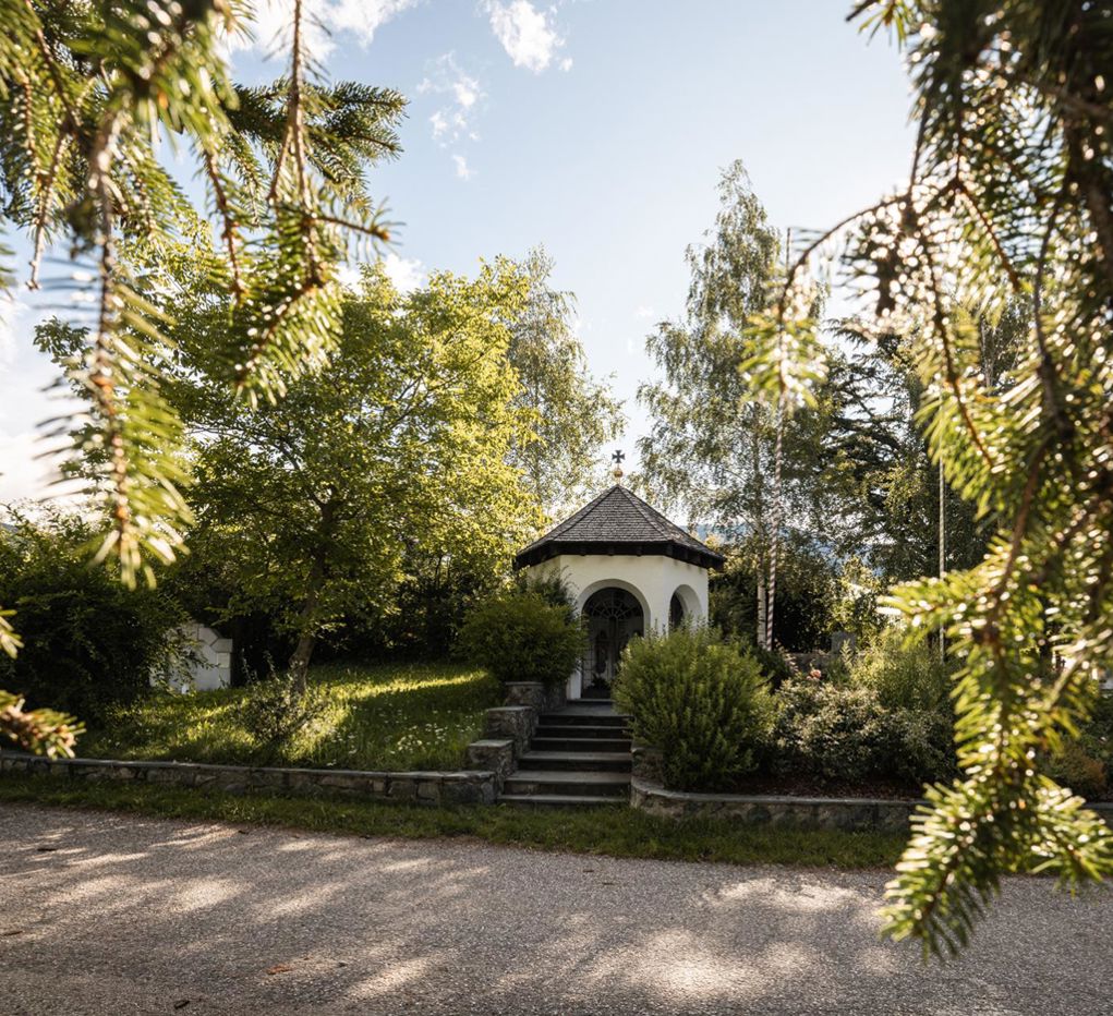 andergassen-web-2095