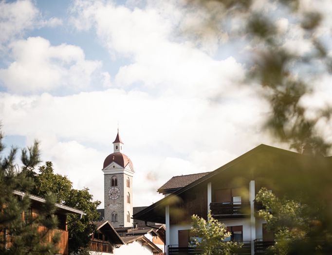 pfarrkirche-zu-den-hl-philipp-und-jakob-3