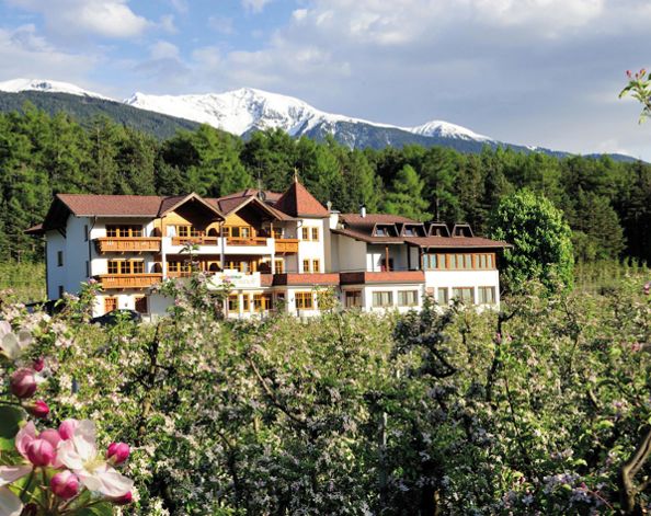 hotel-floetscherhof