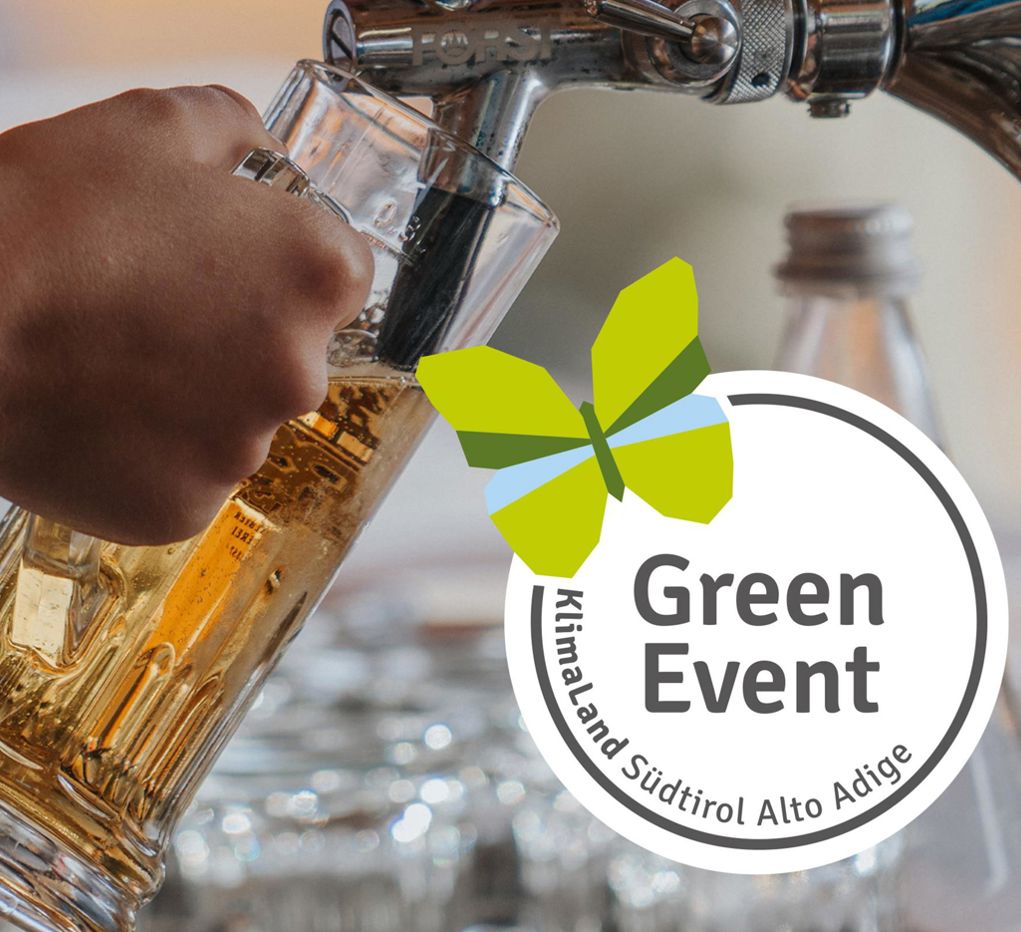 greenevent1