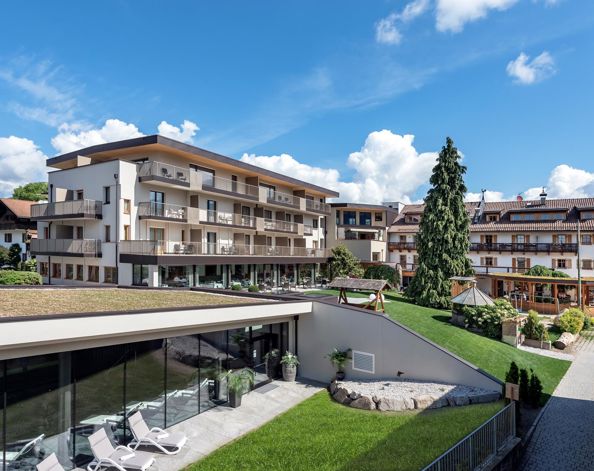 hotel-langhof-02