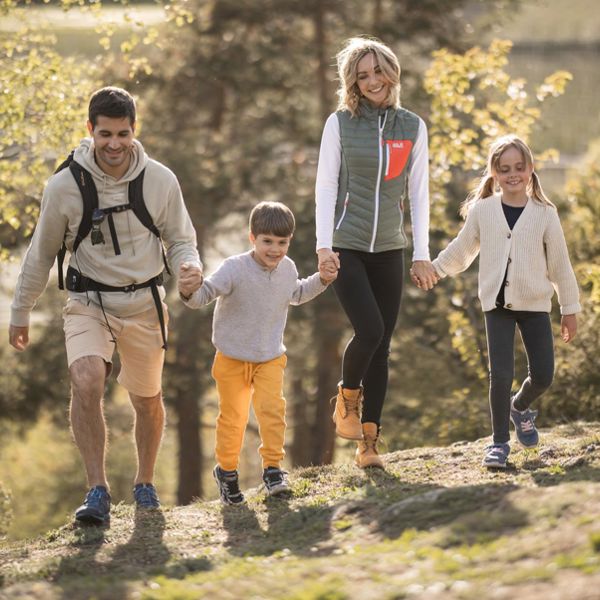 andergassen-web-1331