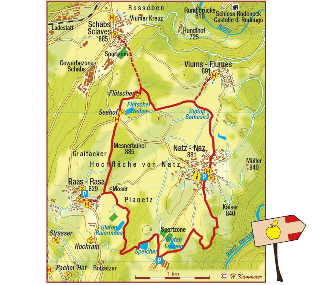 apfelweg-karte-1