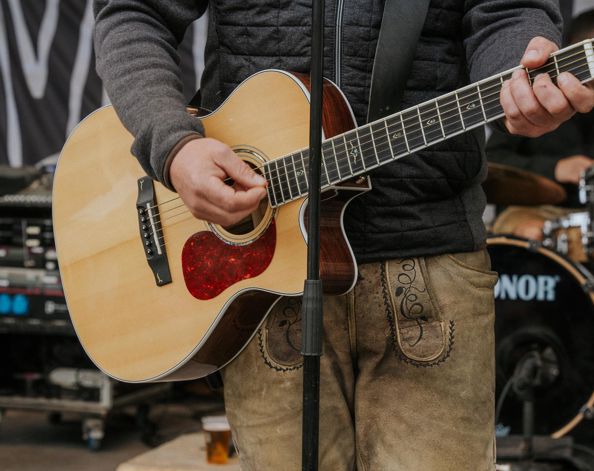 ko-nigliches-festival-78