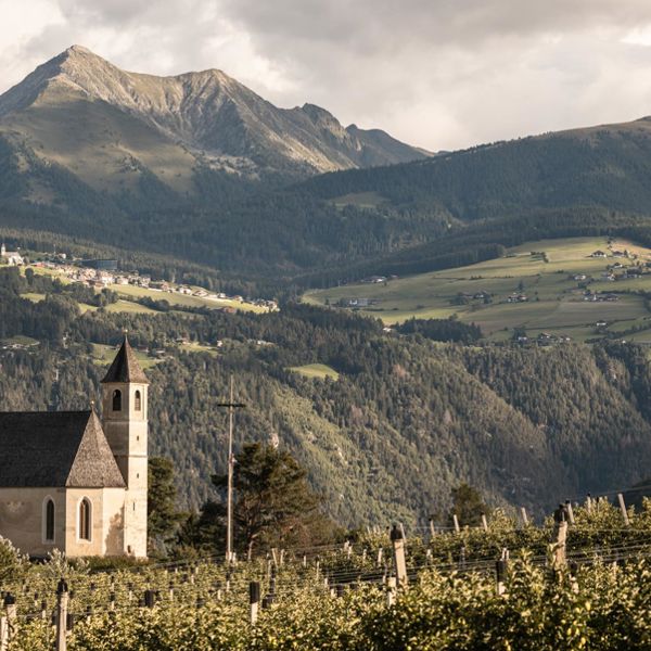 kirche-st-magdalena-2