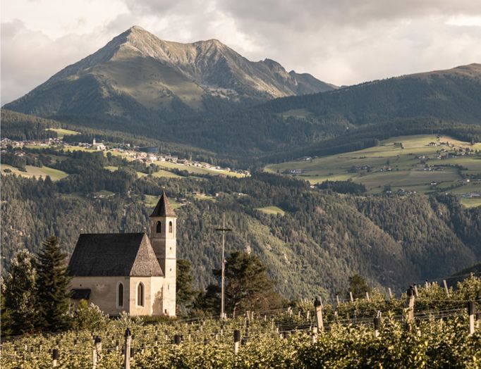 kirche-st-magdalena-2