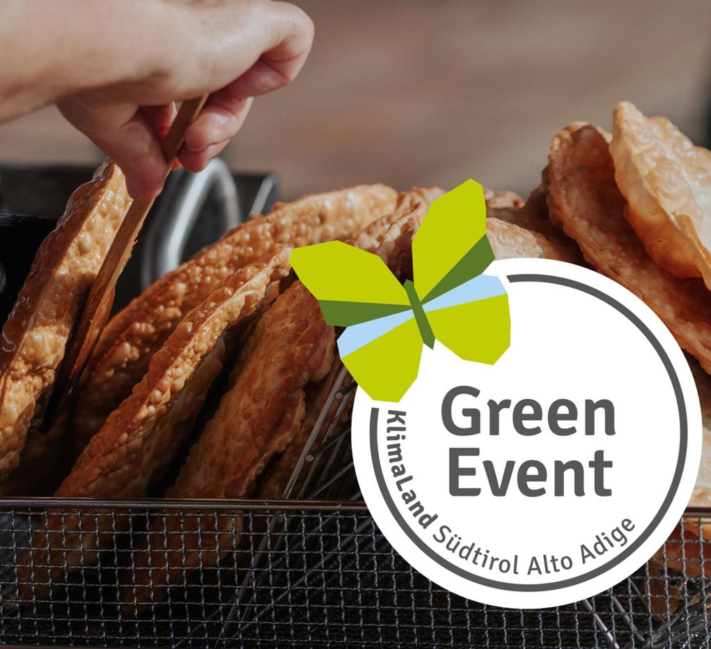 greenevent3