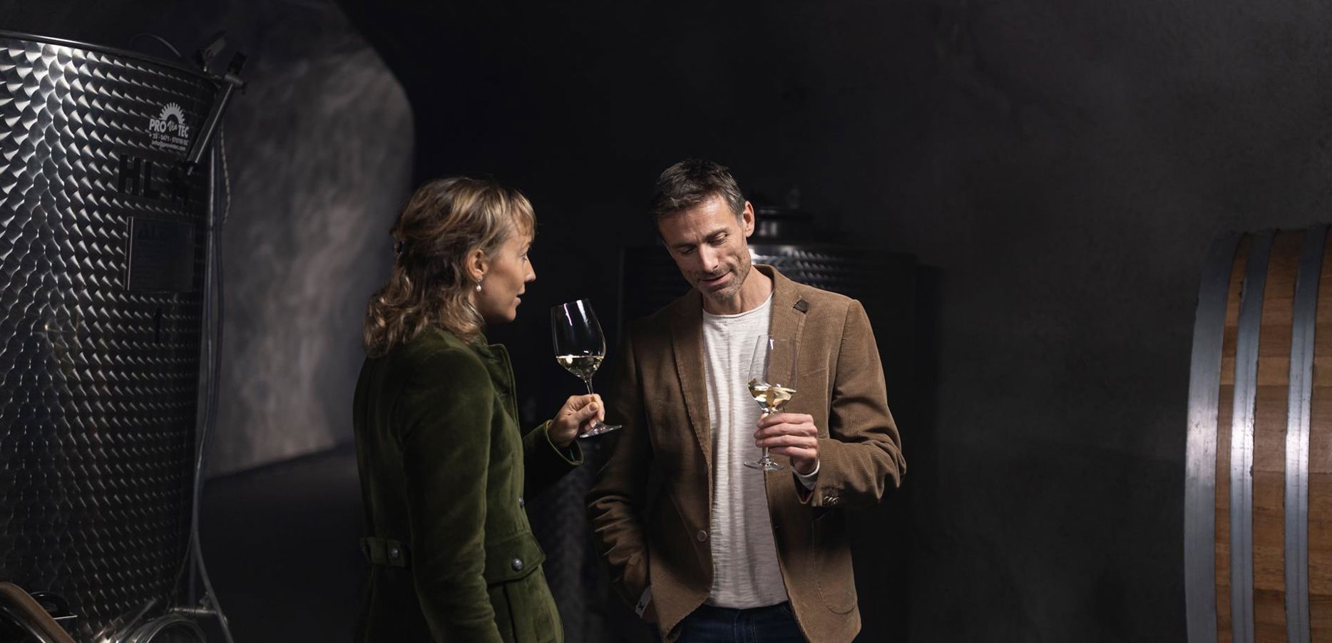 andergassen-druck-5003