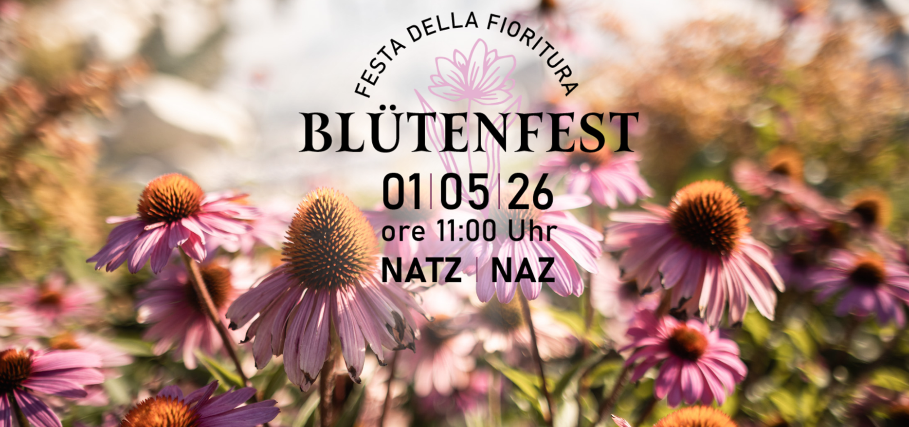 logo-bluetenfest-3