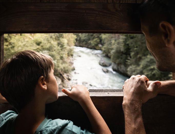 rundlbruecke-in-der-rienzschlucht-4