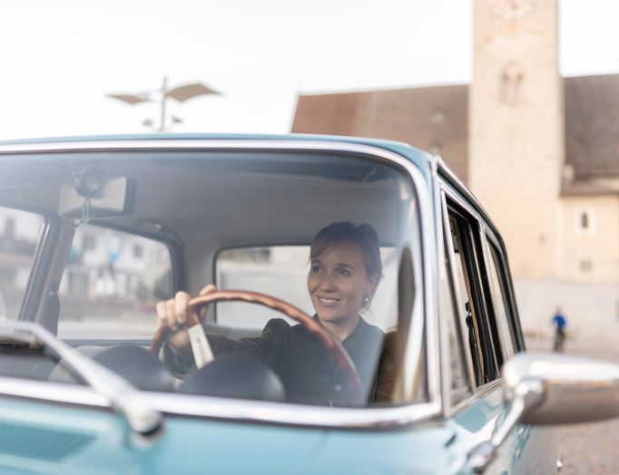 andergassen-druck-5358