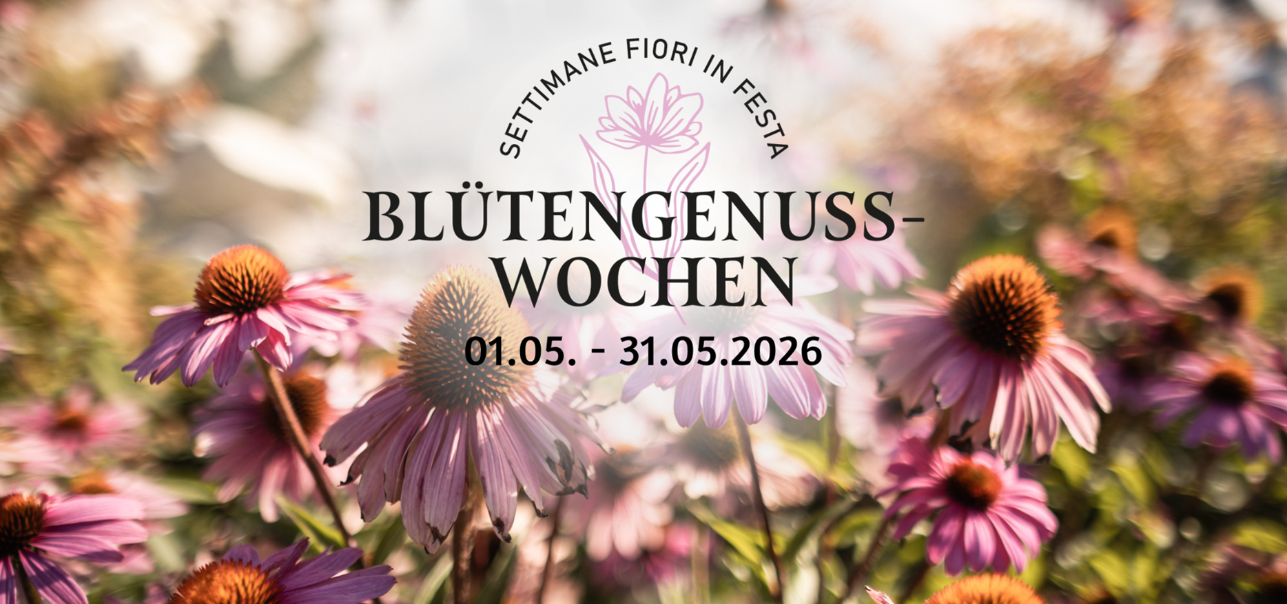 logo-sbgw-a4-querformat-1