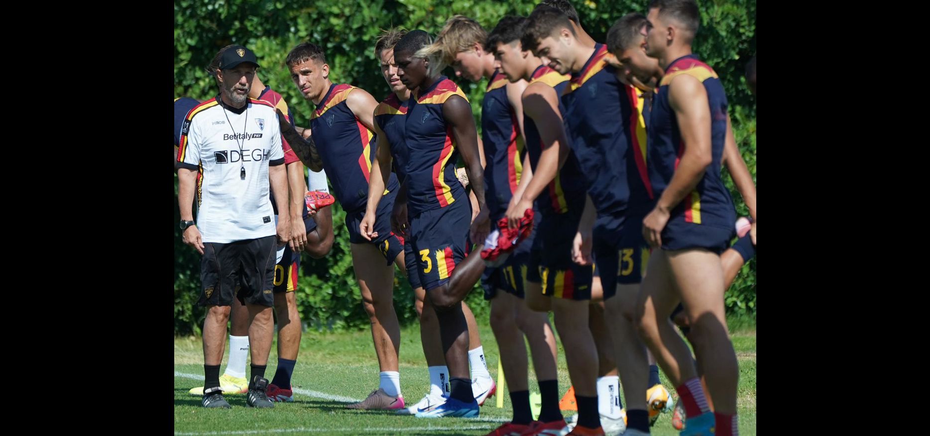 1. FC Heidenheim 1846