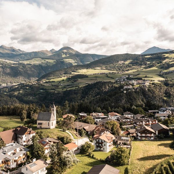 andergassen-web-2104