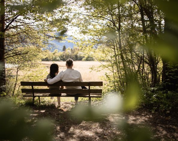 naturlehrpfad-raier-moos-4