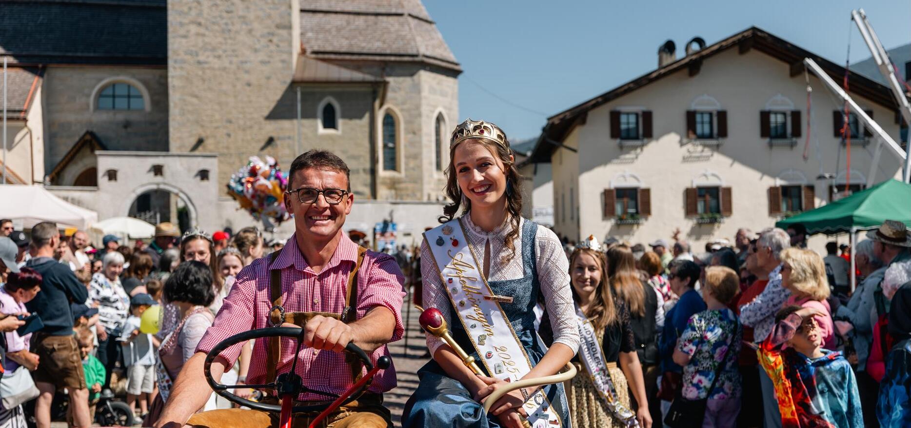 -brixen-suedtirol-dolomites-italy3u9a0964-0964-33