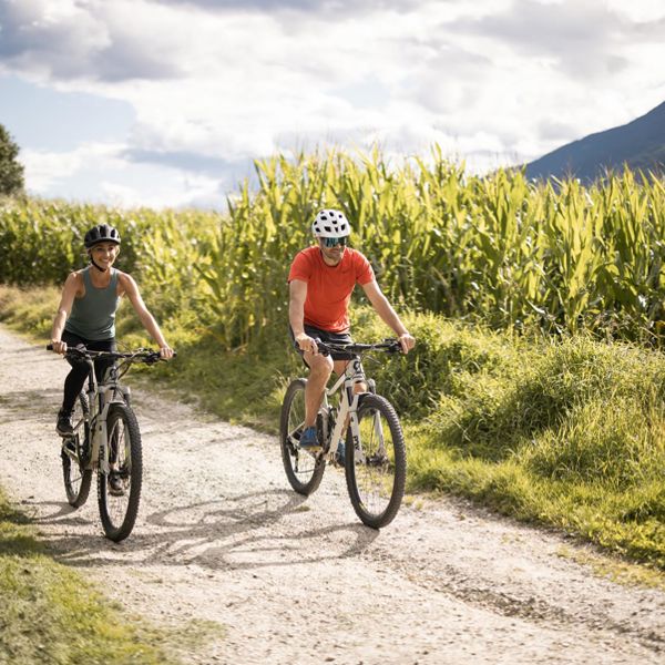 andergassen-web-2293