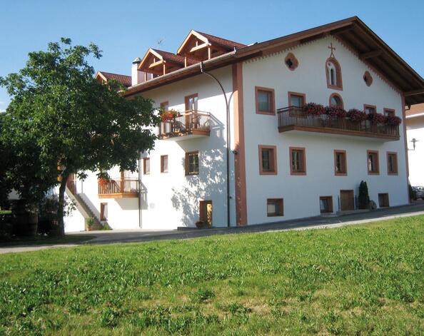 Gasthof Kaltenhauser
