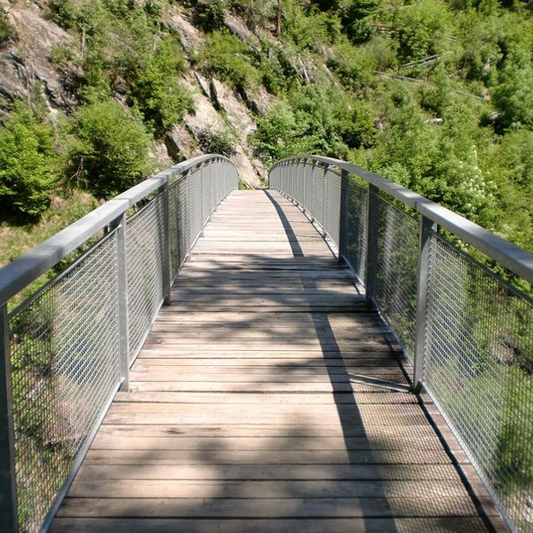 naturdruck-wasseranlagerienzschlucht-2
